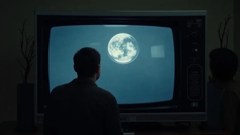 AM Television Broadcasting Explained for Everyone