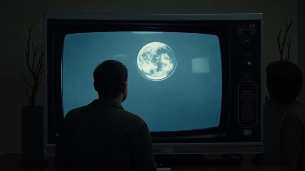 AM Television Broadcasting Explained for Everyone