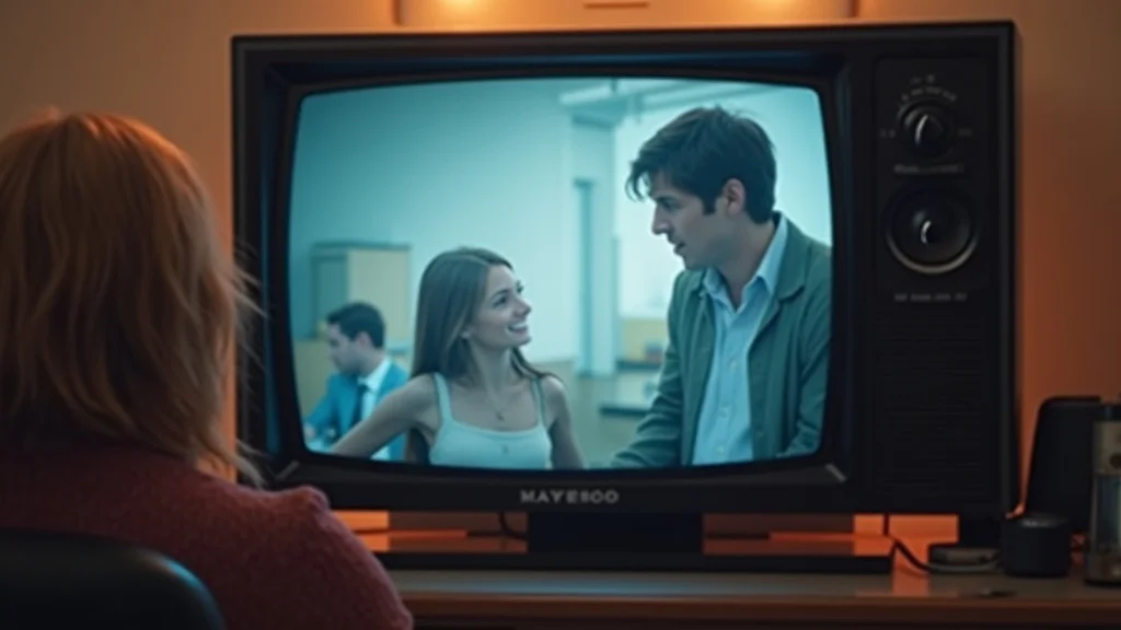 Do Television Programs Get Italicized? A Style Guide