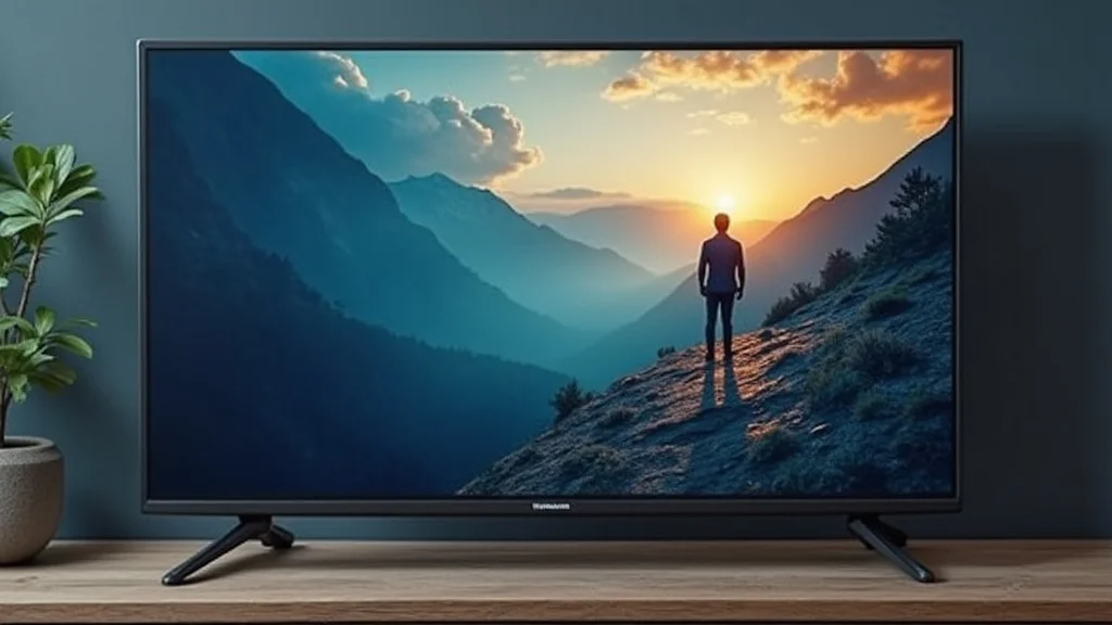 Does Best Buy Recycle Televisions Explore Options and Tips