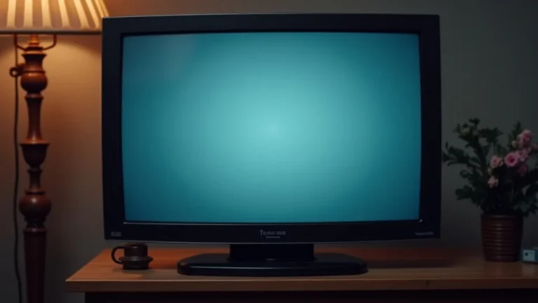 How Do You Spell Television A Simple Guide and More