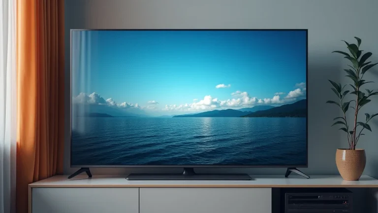 How Long Do Televisions Last? A Comprehensive Guide
