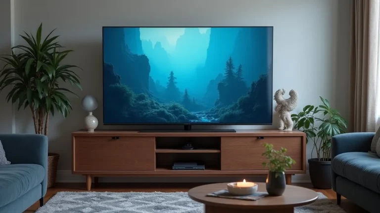 How to Accurately Measure and Evaluate Your Television