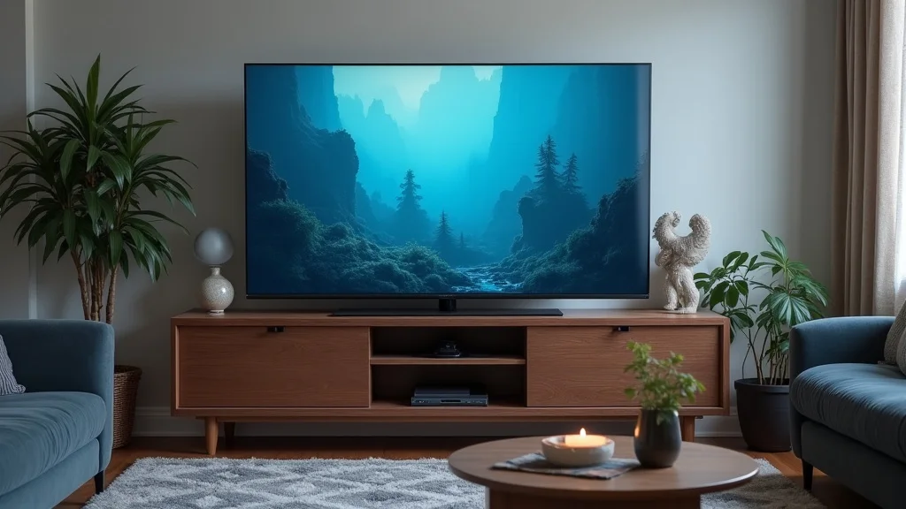 How to Accurately Measure and Evaluate Your Television