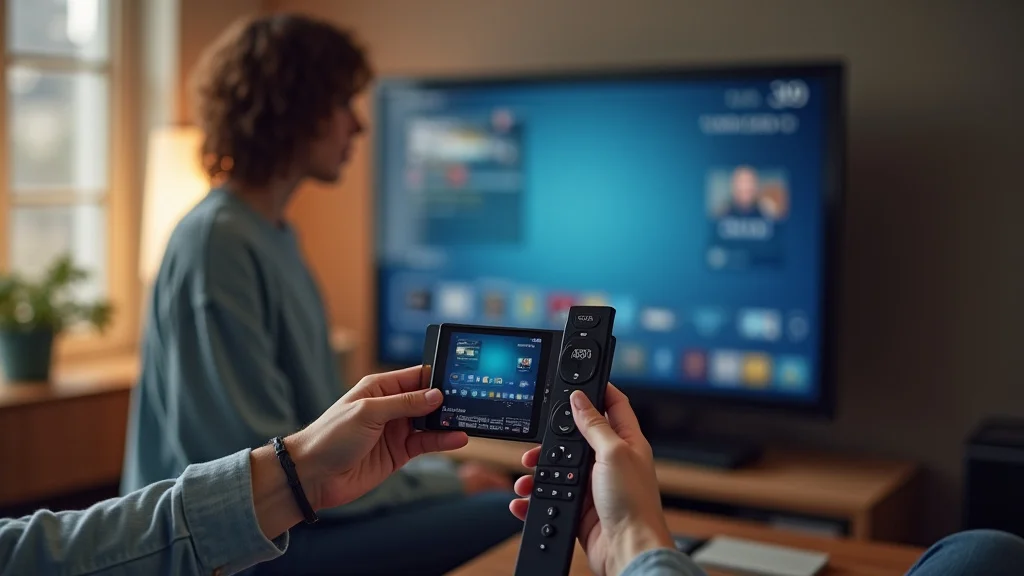 How to Cancel Sling Television Quickly and Easily