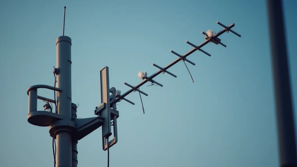 How to Make a Television Antenna: A Step-by-Step Guide