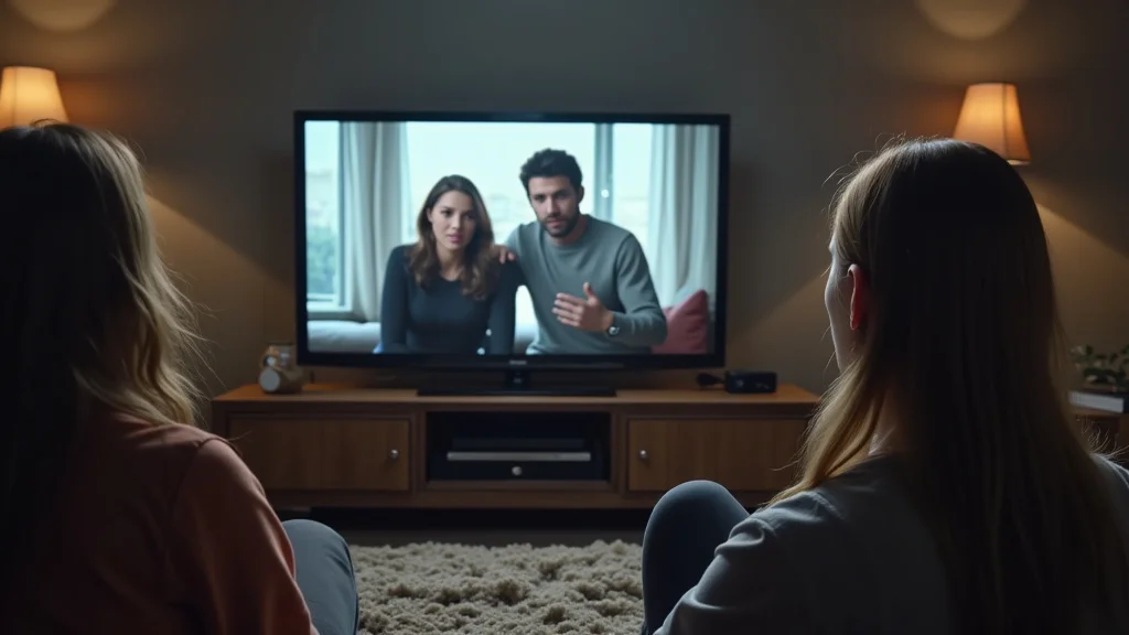 How to Properly Cite a Television Episode in Your Academic Work