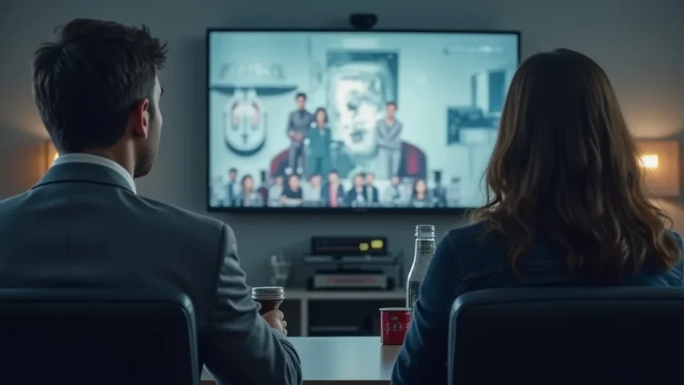 Is Gray Television Liberal or Conservative: A Media Analysis