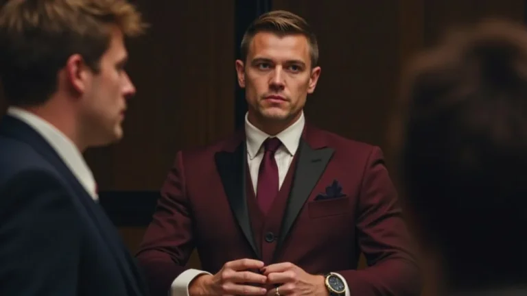 Is the Diddy Trial Being Televised? What You Need to Know