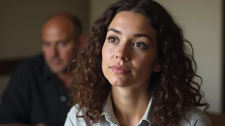 The Do Over Television Show: Reliving Life Through a TV Lens