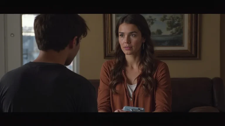 What's On Grit Television Tonight A Guide for Action Fans