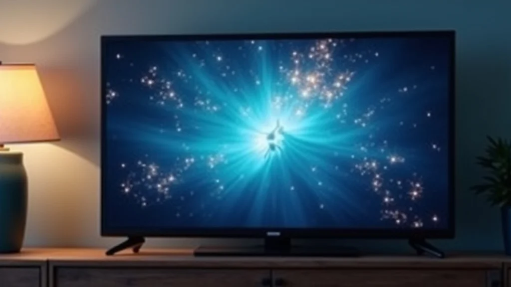 Why Won't My Television Turn On Troubleshooting Guide