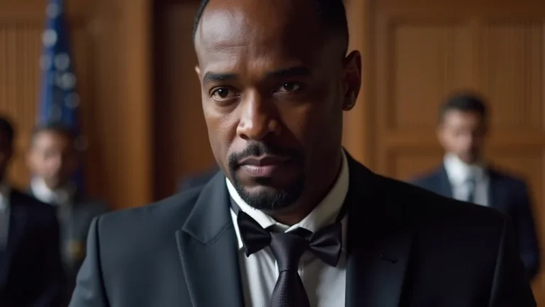 Will Diddy Trial Be Televised? Legal and Media Analysis