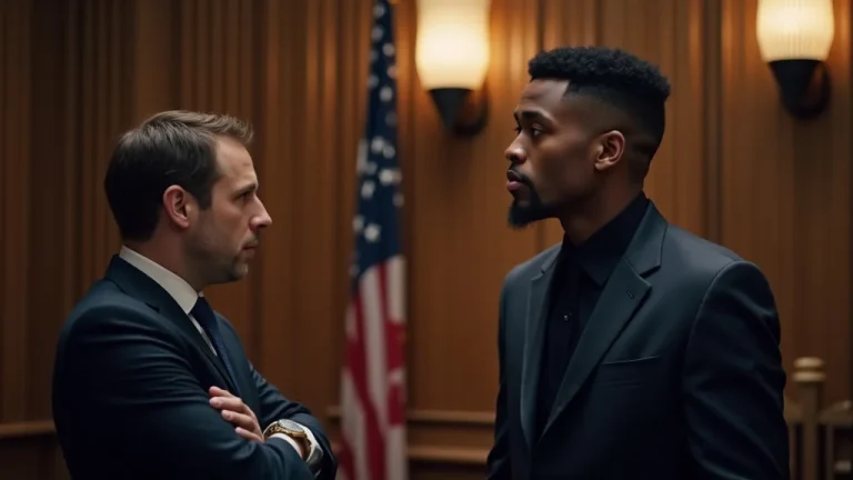 Will the Diddy Trial Be Televised: What You Need to Know